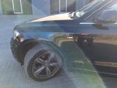 Audi Q5 - nuotraukos Nr. 9