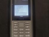 Nokia 515 800 tough 225 - nuotraukos Nr. 4