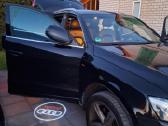 Audi Q5 - nuotraukos Nr. 12
