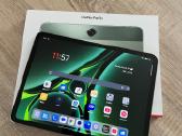 Oneplus Pad Go