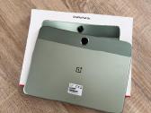 Oneplus Pad Go - nuotraukos Nr. 2