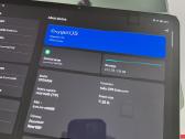 Oneplus Pad Go - nuotraukos Nr. 3
