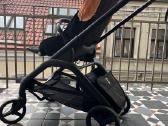 Bugaboo Dragonfly 2 in 1 - nuotraukos Nr. 2