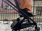 Bugaboo Dragonfly 2 in 1 - nuotraukos Nr. 3