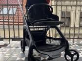 Bugaboo Dragonfly 2 in 1 - nuotraukos Nr. 4