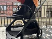 Bugaboo Dragonfly 2 in 1 - nuotraukos Nr. 5
