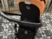 Bugaboo Dragonfly 2 in 1 - nuotraukos Nr. 6