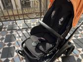 Bugaboo Dragonfly 2 in 1 - nuotraukos Nr. 7