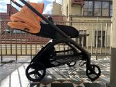 Bugaboo Dragonfly 2 in 1