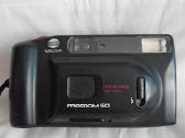 Fotoaparats Minolta Freedom 50