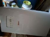 Protherm Gepard 23 Mov-A1