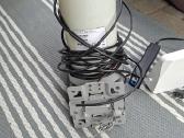 Mobilaus ryšio antena - nuotraukos Nr. 2