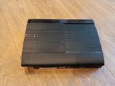 Playstation 3