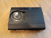 Playstation 3 - nuotraukos Nr. 2