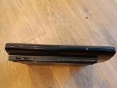Playstation 3 - nuotraukos Nr. 3