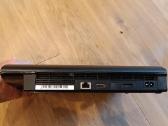 Playstation 3 - nuotraukos Nr. 4