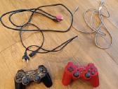Playstation 3 - nuotraukos Nr. 5