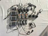 Lego Technic power function
