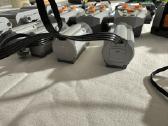 Lego Technic power function - nuotraukos Nr. 8