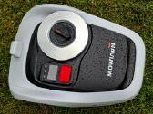 Segway i210e - nuotraukos Nr. 2