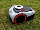 Segway i210e
