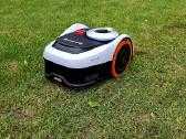 Segway i210e - nuotraukos Nr. 3