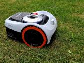 Segway i210e - nuotraukos Nr. 5
