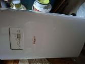 Protherm Gepard 23 Mov-A1 - nuotraukos Nr. 6