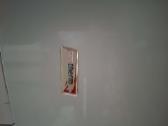 Protherm Gepard 23 Mov-A1 - nuotraukos Nr. 7