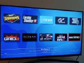 Playstation 3 - nuotraukos Nr. 8