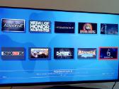 Playstation 3 - nuotraukos Nr. 9