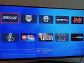 Playstation 3 - nuotraukos Nr. 10