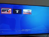Playstation 3 - nuotraukos Nr. 11