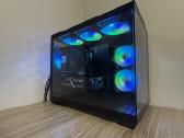 Intel i5 rtx 2060 16gb RAM PVM sf garantija akcija