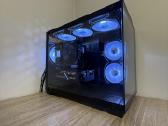 Intel i5 rtx 2060 16gb RAM PVM sf garantija akcija - nuotraukos Nr. 2