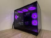 Intel i5 rtx 2060 16gb RAM PVM sf garantija akcija - nuotraukos Nr. 3