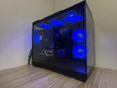 Intel i5 rtx 2060 16gb RAM PVM sf garantija akcija - nuotraukos Nr. 4