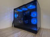 Intel i5 rtx 2060 16gb RAM PVM sf garantija akcija - nuotraukos Nr. 5