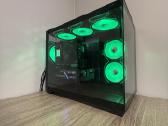 Intel i5 rtx 2060 16gb RAM PVM sf garantija akcija - nuotraukos Nr. 6