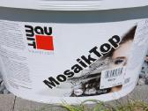 Akrilinis dekoratyvinis tinkas Nemrut - nuotraukos Nr. 3