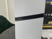 Playstation 5 Pro 2 TB Apynaujis - nuotraukos Nr. 5