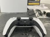 Playstation 5 Pro 2 TB Apynaujis - nuotraukos Nr. 6