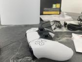 Playstation 5 Pro 2 TB Apynaujis - nuotraukos Nr. 7