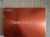 1 TB SSD sata 2.5