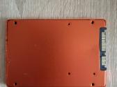 1 TB SSD sata 2.5 - nuotraukos Nr. 2