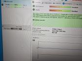 1 TB SSD sata 2.5 - nuotraukos Nr. 3