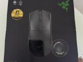Razer Viper V4 Pro