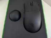 Razer Viper V4 Pro - nuotraukos Nr. 2