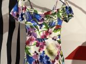 Guess - nuotraukos Nr. 4