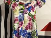 Guess - nuotraukos Nr. 5